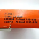 filtron-ae-208-rodzaj-filtra-powietrza-wklad
