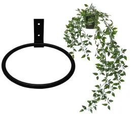 kwietnik-scienny-uchwyt-na-doniczke-czarny-16-cm