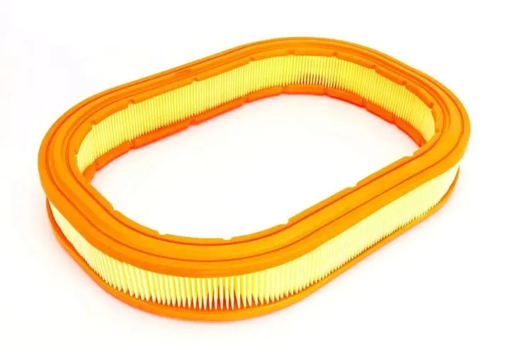 filtron-ae-208-numer-katalogowy-czesci-ae-208