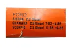 filtron-ae-208-stan-nowy-producent-czesci-filtron