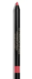 chanel-le-crayon-levres-lip-pencil-196-konturowka-12g