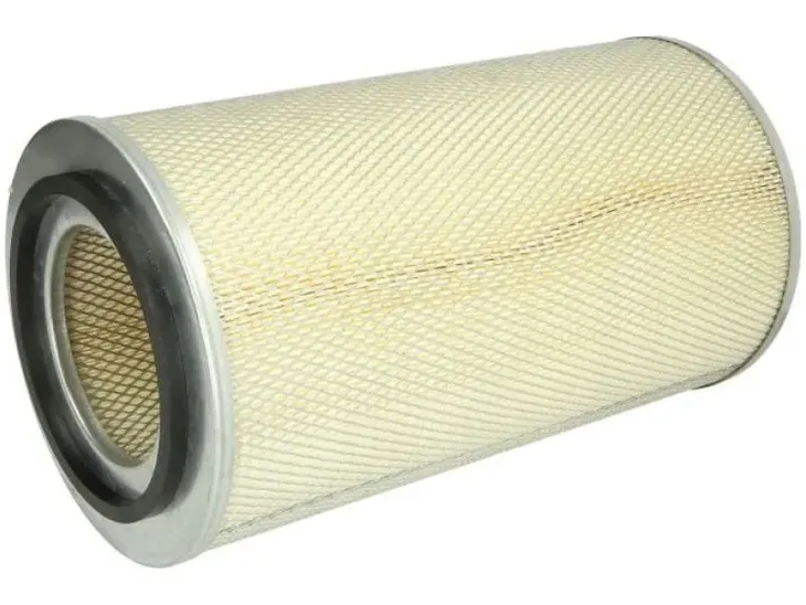 filtron-am-431-stan-nowy