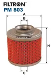 filtron-pm-803-jakosc-czesci-zgodnie-z-gvo-q-oryginal-z-logo-producenta-czesci-oem-oes
