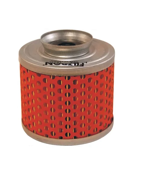 filtron-pm-803-typ-samochodu-samochody-dostawcze