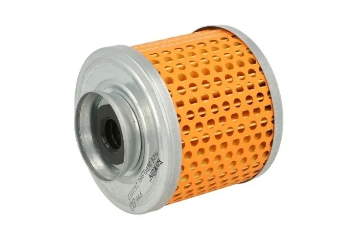 filtron-pm-803-numer-katalogowy-oryginalu-pm-803