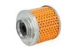 filtron-pm-803-numer-katalogowy-oryginalu-pm-803