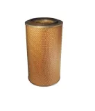 filtron-am-431-wysokosc-414-mm