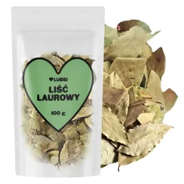 lubsi-przyprawa-lisc-laurowy-naturalny-aromat-wysoka-jakosc-100-g
