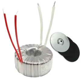 transformator-toroidalny-trafo-tst-200-003-230v-12v-1667a-indel