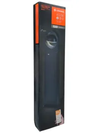 slupek-ogrodowy-led-ledvance-smart-swing-70cm-67w-wifi-cct-ip44