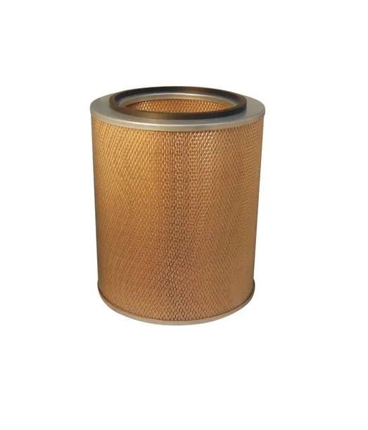 filtron-am-438-typ-silnika-benzyna