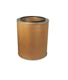filtron-am-438-typ-silnika-benzyna