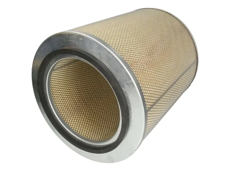 filtron-am-438-rodzaj-filtra-powietrza-wklad