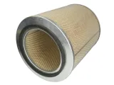 filtron-am-438-rodzaj-filtra-powietrza-wklad