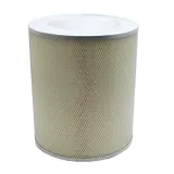 filtron-am-438-numer-katalogowy-oryginalu-vme-ch-12283