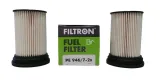 filtron-pe-946-7-typ-samochodu-samochody-osobowe