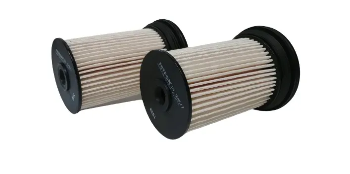 filtron-pe-946-7-numer-katalogowy-oryginalu-chevrolet-42592178