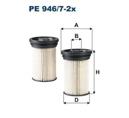 filtron-pe-946-7-numer-katalogowy-czesci-pe-946-7-2x