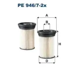 filtron-pe-946-7-numer-katalogowy-czesci-pe-946-7-2x