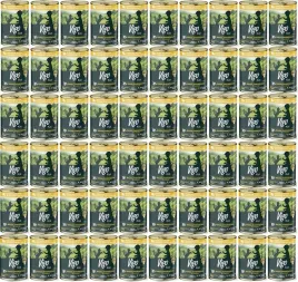 vigo-indyk-z-kaczka-mokra-karma-dla-kota-415g-60szt