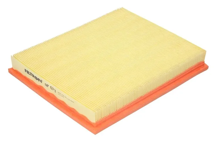 filtron-ap-073-producent-czesci-filtron