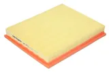 filtron-ap-073-producent-czesci-filtron