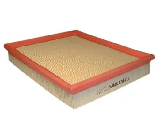 filtron-ap-073-jakosc-czesci-zgodnie-z-gvo-q-oryginal-z-logo-producenta-czesci-oem-oes
