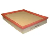 filtron-ap-073-jakosc-czesci-zgodnie-z-gvo-q-oryginal-z-logo-producenta-czesci-oem-oes