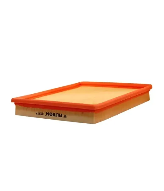 filtron-ap-073-rodzaj-filtra-powietrza-wklad