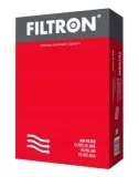 filtron-ap-073-wersja-europejska