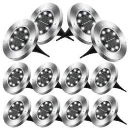 lampa-solarna-ogrodowa-led-najazdowa-gruntowa-dyski-czujnik-zmierzchu-8led