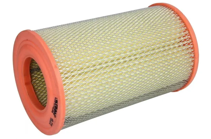 filtron-ar-256-stan-nowy