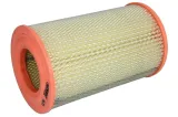 filtron-ar-256-stan-nowy