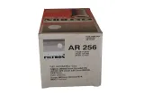filtron-ar-256-szerokosc-64-mm