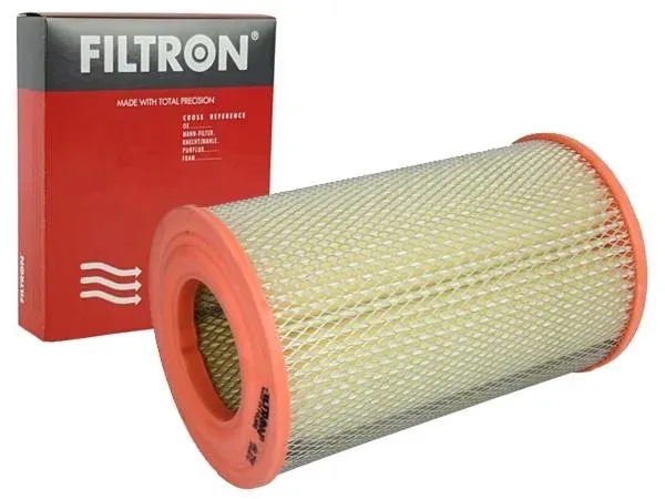 filtron-ar-256-stan-nowy-jakosc-czesci-zgodnie-z-gvo-q-oryginal-z-logo-producenta-czesci-oem-oes