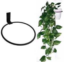 kwietnik-scienny-uchwyt-wieszak-na-doniczke-metalowy-czarny-16-cm-loft