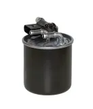 filtron-pp-840-3-producent-czesci-filtron