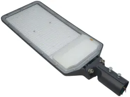 oprawa-uliczna-led-ledvance-urban-area-200w-24000lm-6500k-ip65
