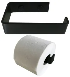 mocny-uchwyt-wieszak-na-papier-toaletowy-czarny