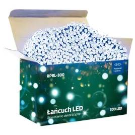 lampki-choinkowe-swiateczne-lancuch-led-300-led-bialy-zimny-8-trybow-20m