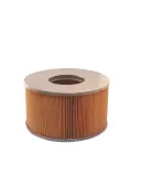 filtron-am-352-3-producent-czesci-filtron