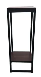 kwietnik-stojacy-podwojny-2x-polka-na-kwiatki-metalowy-stylowy-wenge