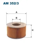 filtron-am-352-3-jakosc-czesci-zgodnie-z-gvo-q-oryginal-z-logo-producenta-czesci-oem-oes