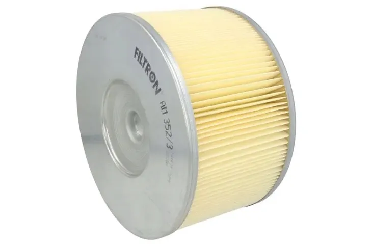 filtron-am-352-3-typ-samochodu-samochody-osobowe
