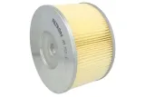 filtron-am-352-3-typ-samochodu-samochody-osobowe