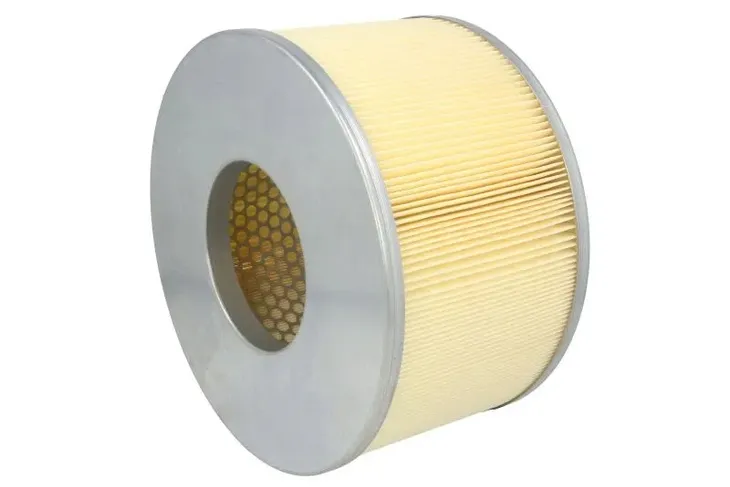 filtron-am-352-3-rodzaj-filtra-powietrza-wklad