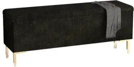 pufa-duza-otwierana-taboret-skrzynia-kufer-zlote-nozki-100cm-poso-czarne