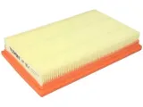 filtron-ap-110-1
