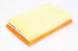 filtron-ap-110-1-stan-nowy