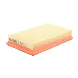 filtron-ap-110-1-numer-katalogowy-czesci-ap-110-1